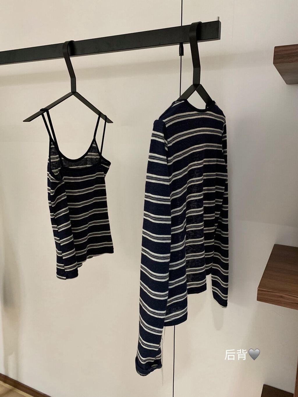 image_5AA4E59D-7EE9-4986-998D-0D037C771CDB_1755026429