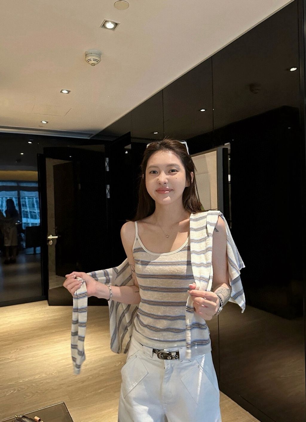 image_FBC2CC02-2881-46B4-AC39-D359690D3B22_1755026429