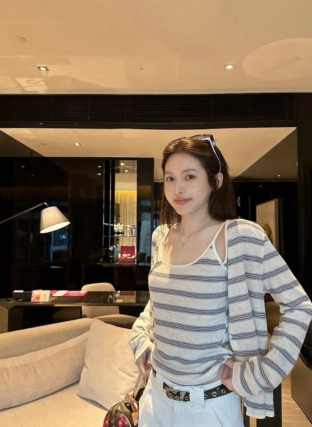 image_E278FB73-7ECE-49E4-A8EB-9C798AE90DFD_1755026429