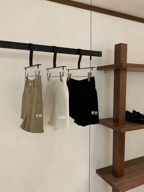 image_BBEBFEF7-00B8-4A3B-857D-EDB4E5723070_1755026590