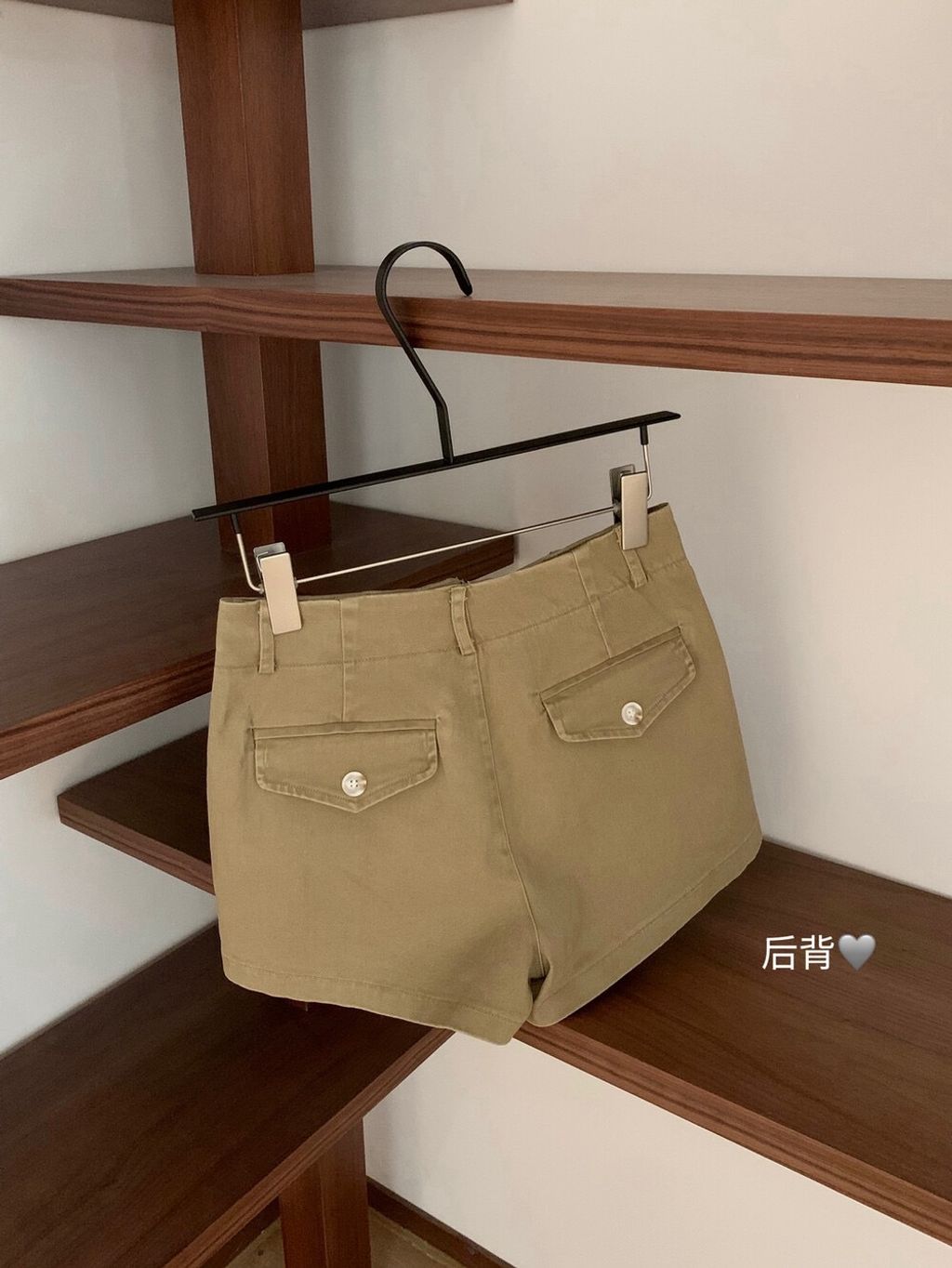 image_3C72E9B8-9BFF-46FE-9104-27BE00E0D52B_1755026590