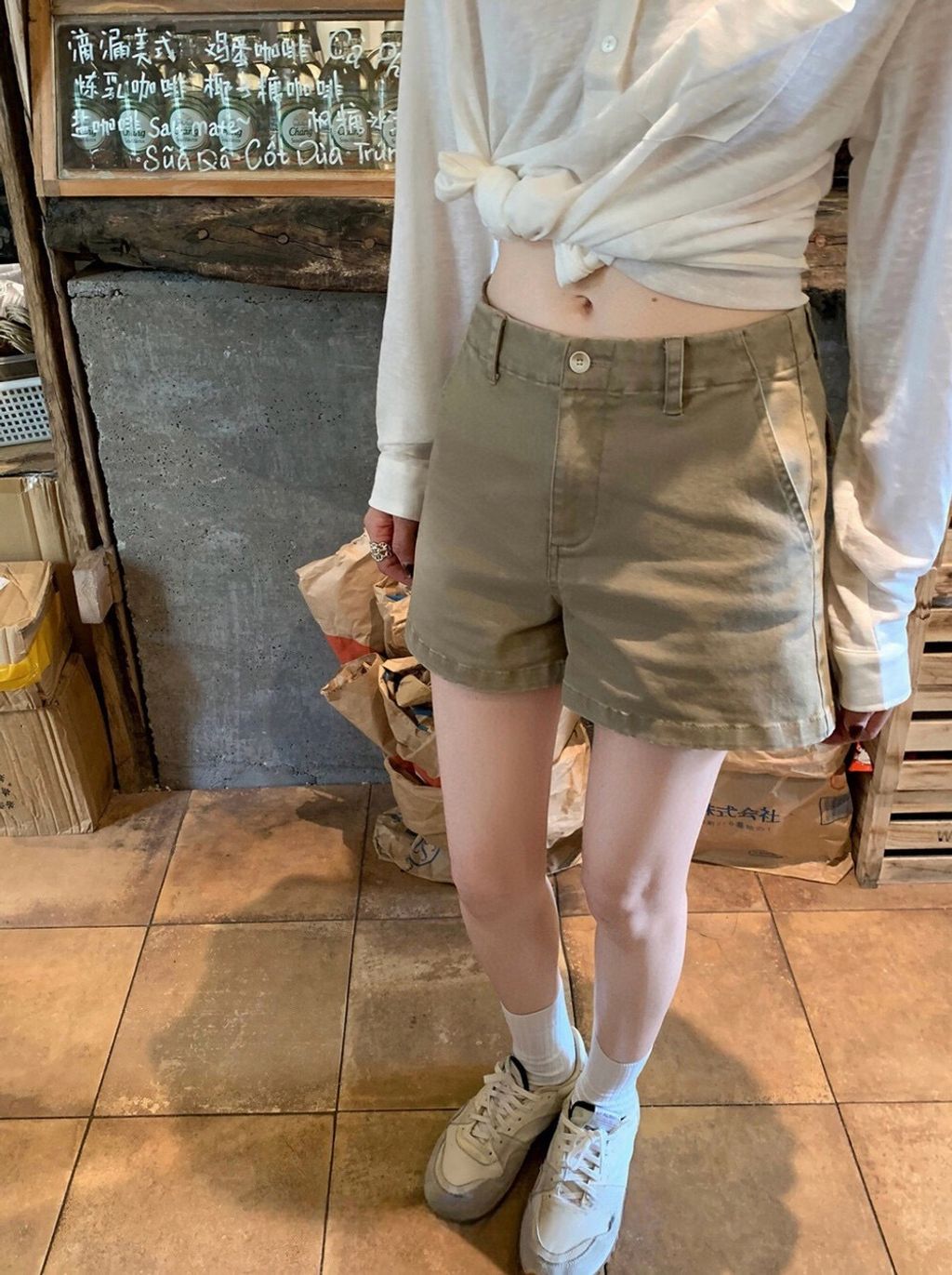 image_FBFF6FFF-8E47-4E37-8061-45E4DC72D6F9_1755026590