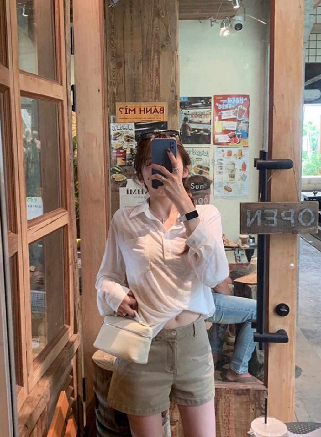 image_D8E6D442-21EF-40F6-ACFB-1F394BE97476_1755026590