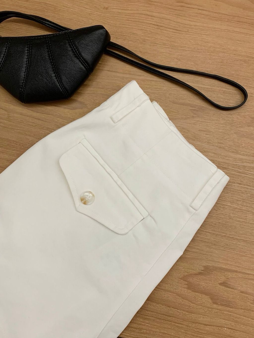 image_8804166E-A081-4F6E-AB60-3C97613FF556_1755026590