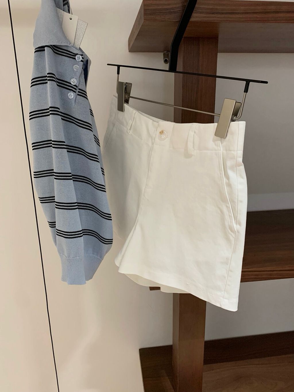 image_E5115FC4-3E0E-442A-AC66-F1860B4EEE48_1755026590