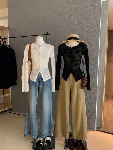 image_64357A26-A661-4633-AECA-9A152F757F75_1755026711