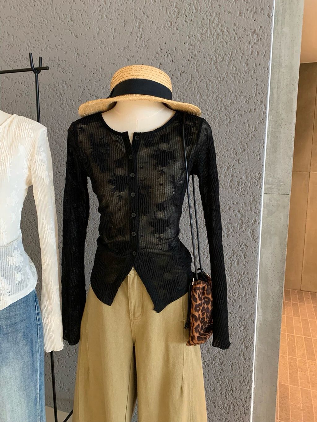 image_F6581753-B20B-48D5-AB0F-665CEC51261C_1755026711