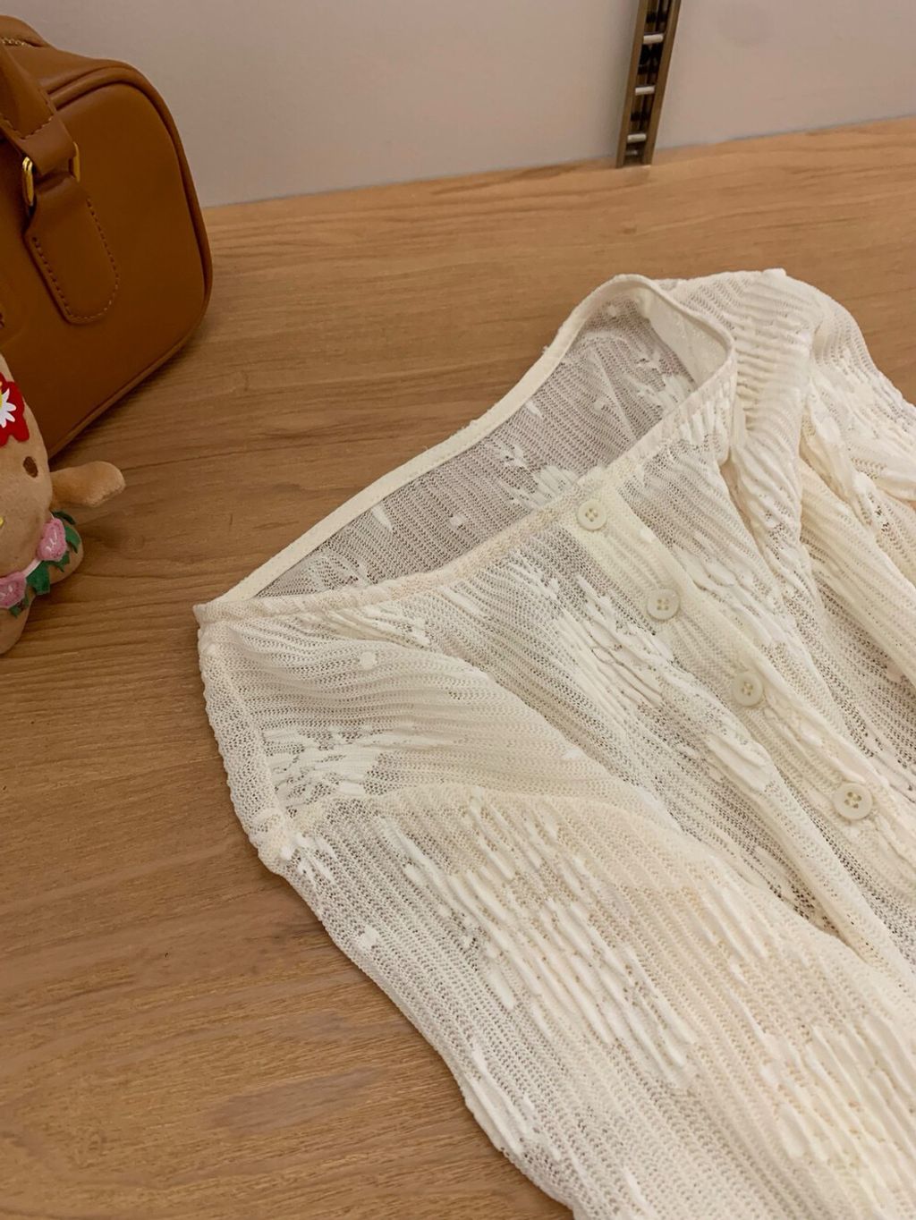 image_A01318A1-A24F-43AB-B48C-00794F5DCA24_1755026711