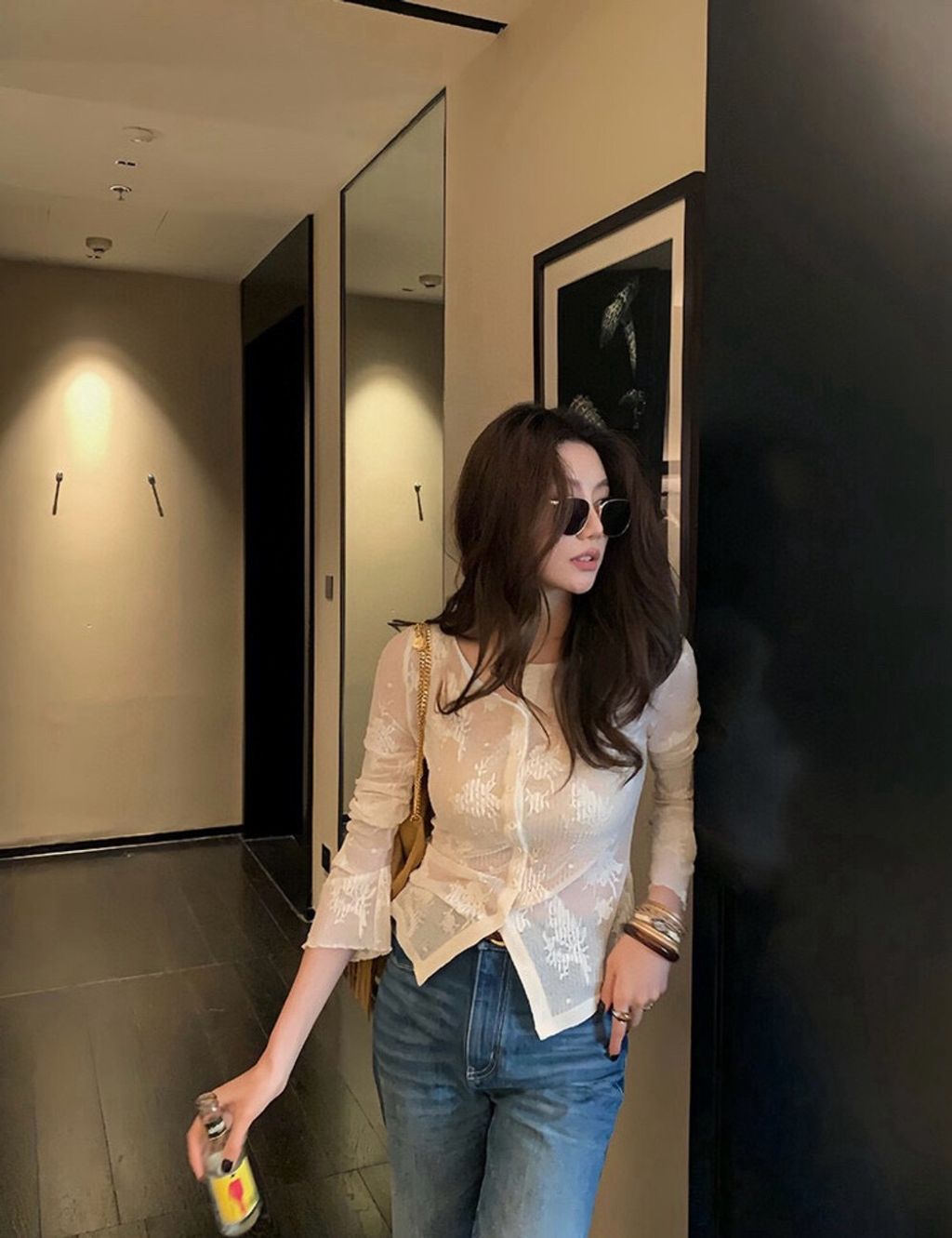 image_4B2AA676-39F8-4C8F-828F-0C535D91F196_1755026711