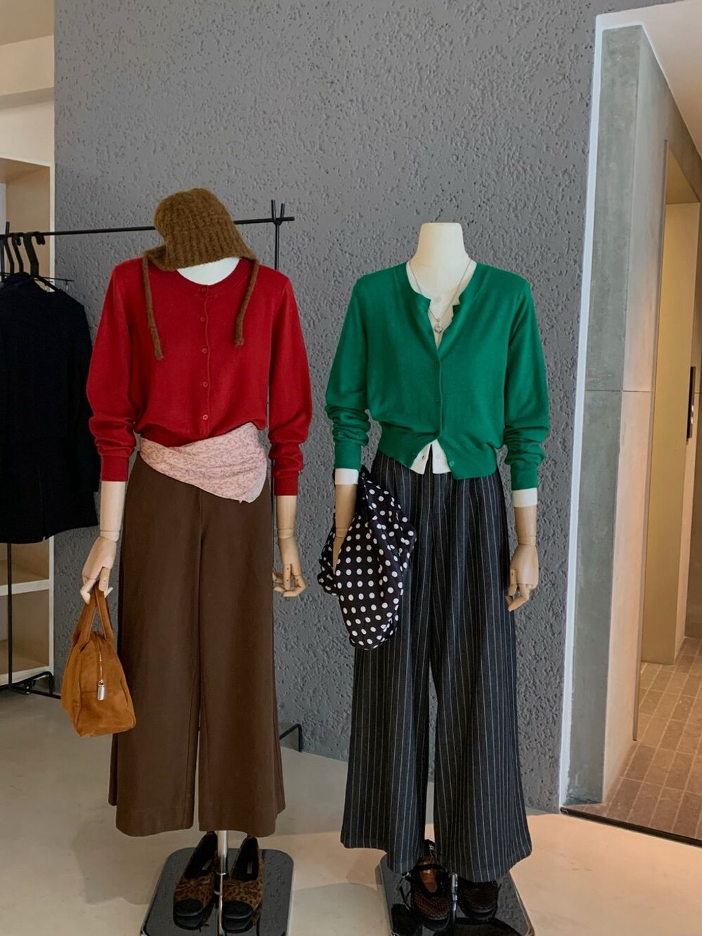 image_181AA651-9DFA-46B3-BEEB-CAA4CB3C6609_1755027144