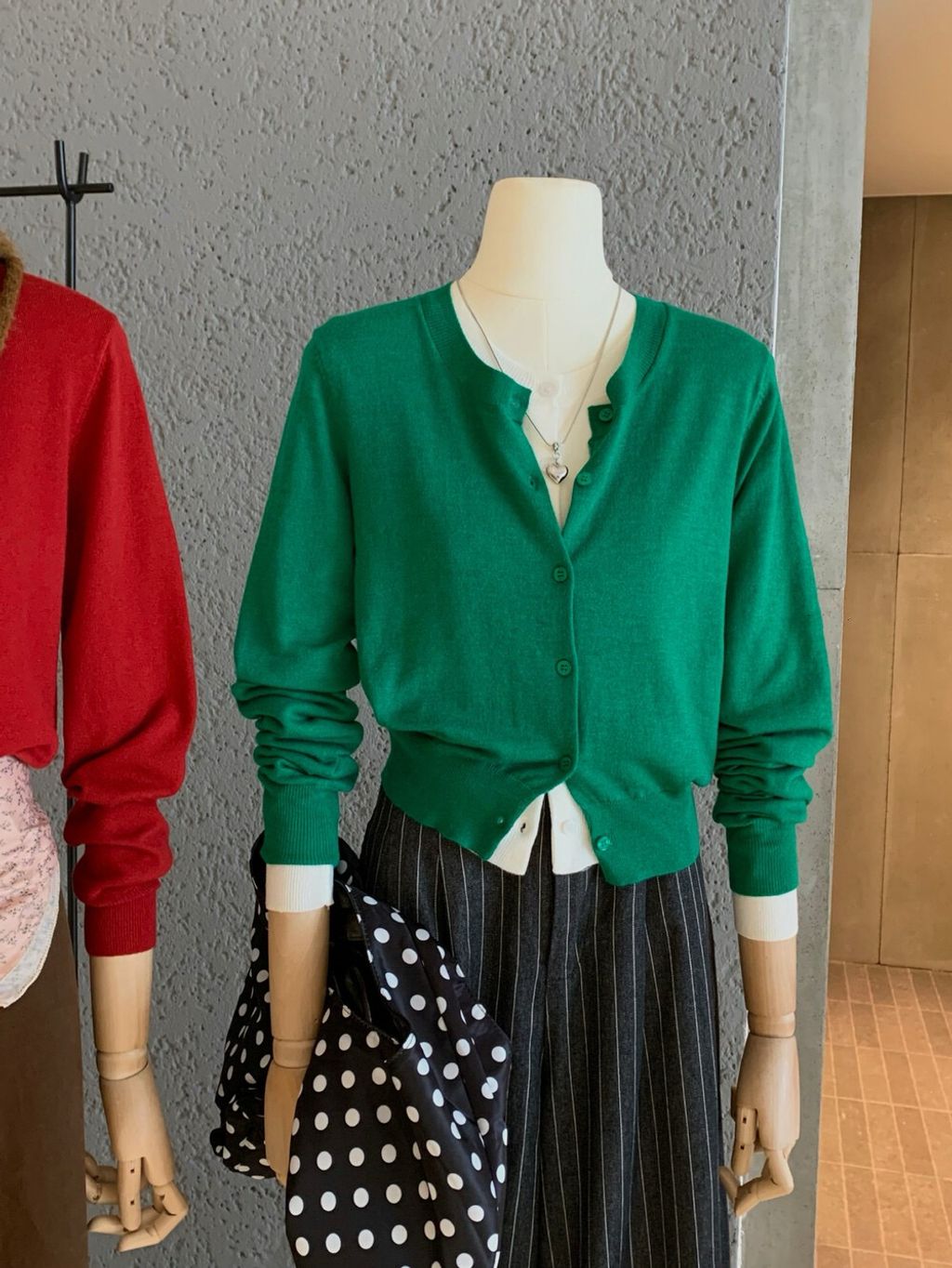 image_B946678B-63A0-49CD-A61C-5EDEB1E5AFCC_1755027144