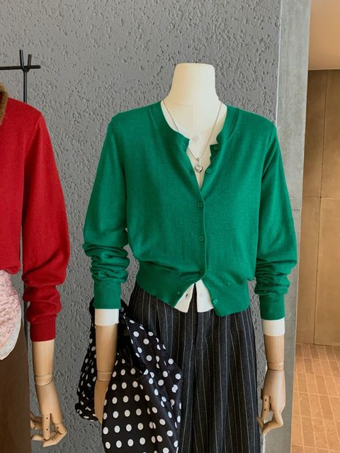 image_B946678B-63A0-49CD-A61C-5EDEB1E5AFCC_1755027144