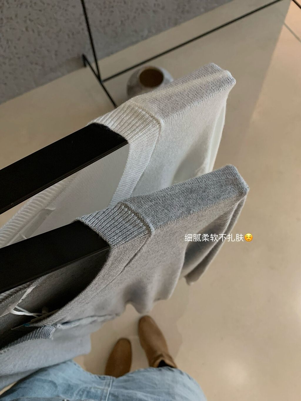 image_44FCAB41-FFF1-4C80-A8FF-C5885B912A14_1755027144