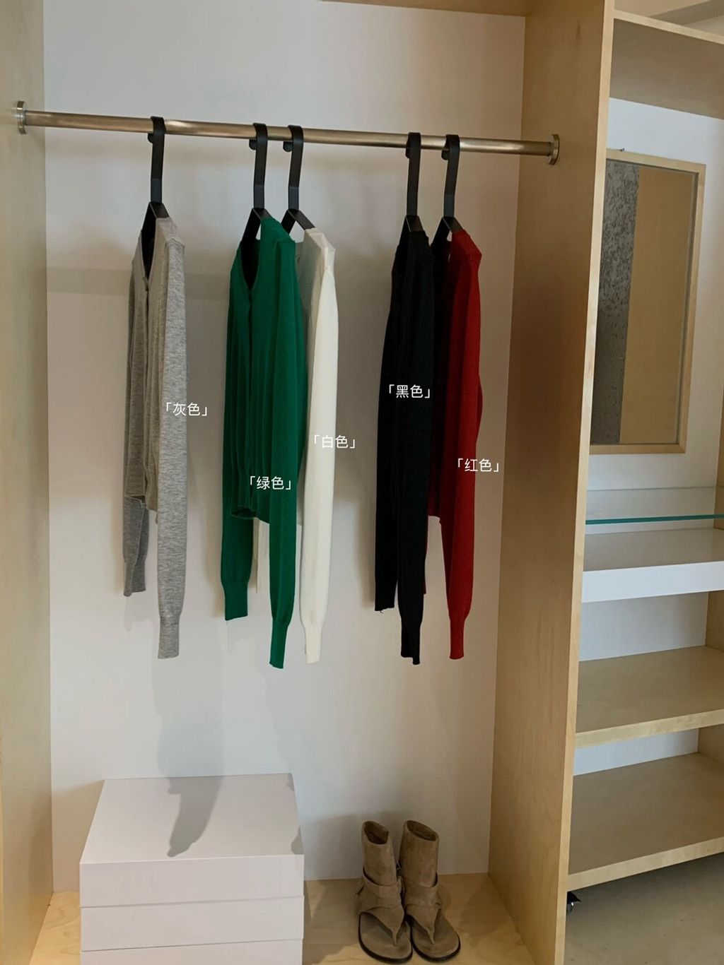 image_427EF20D-C906-4447-949E-35FB45980F9B_1755027144