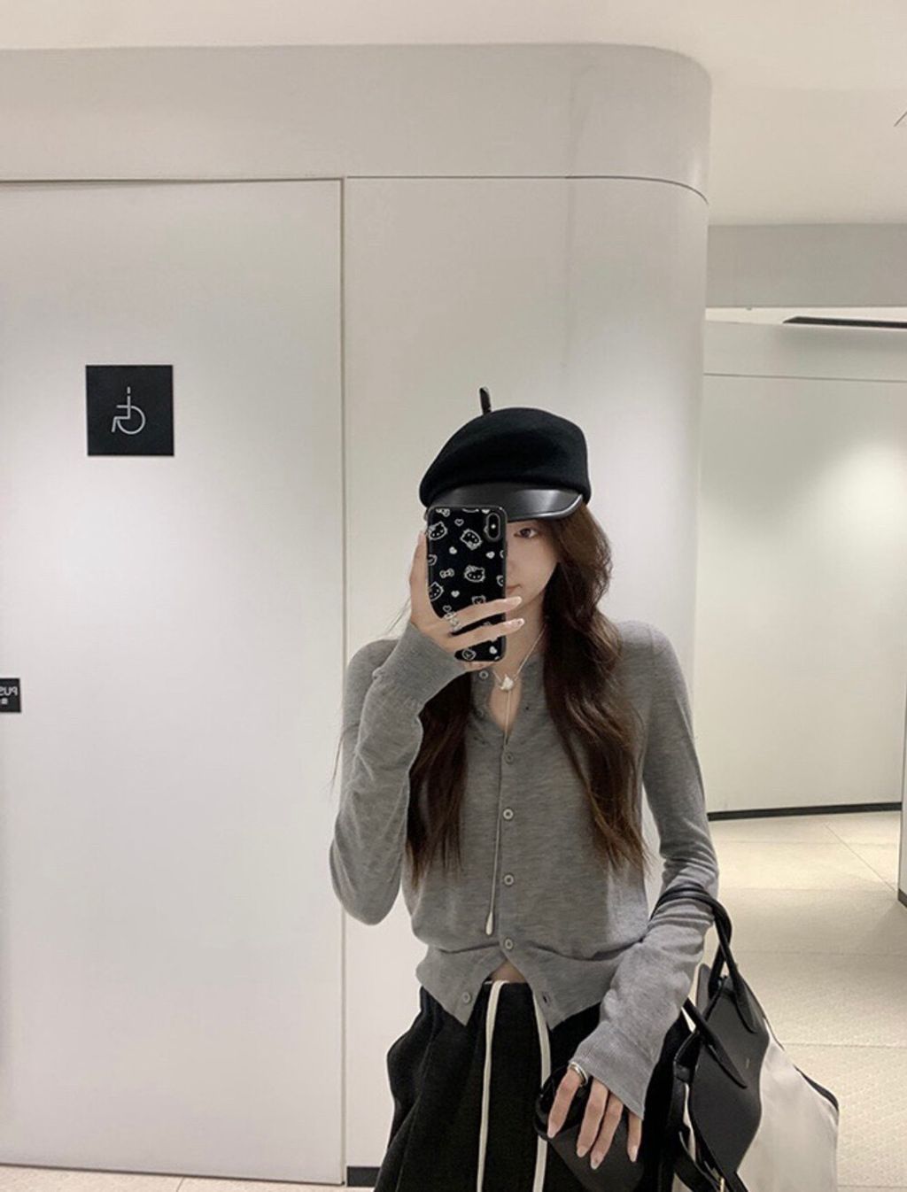 image_A429536A-BB5F-45BB-9DB2-D53D7B3942F5_1755027144