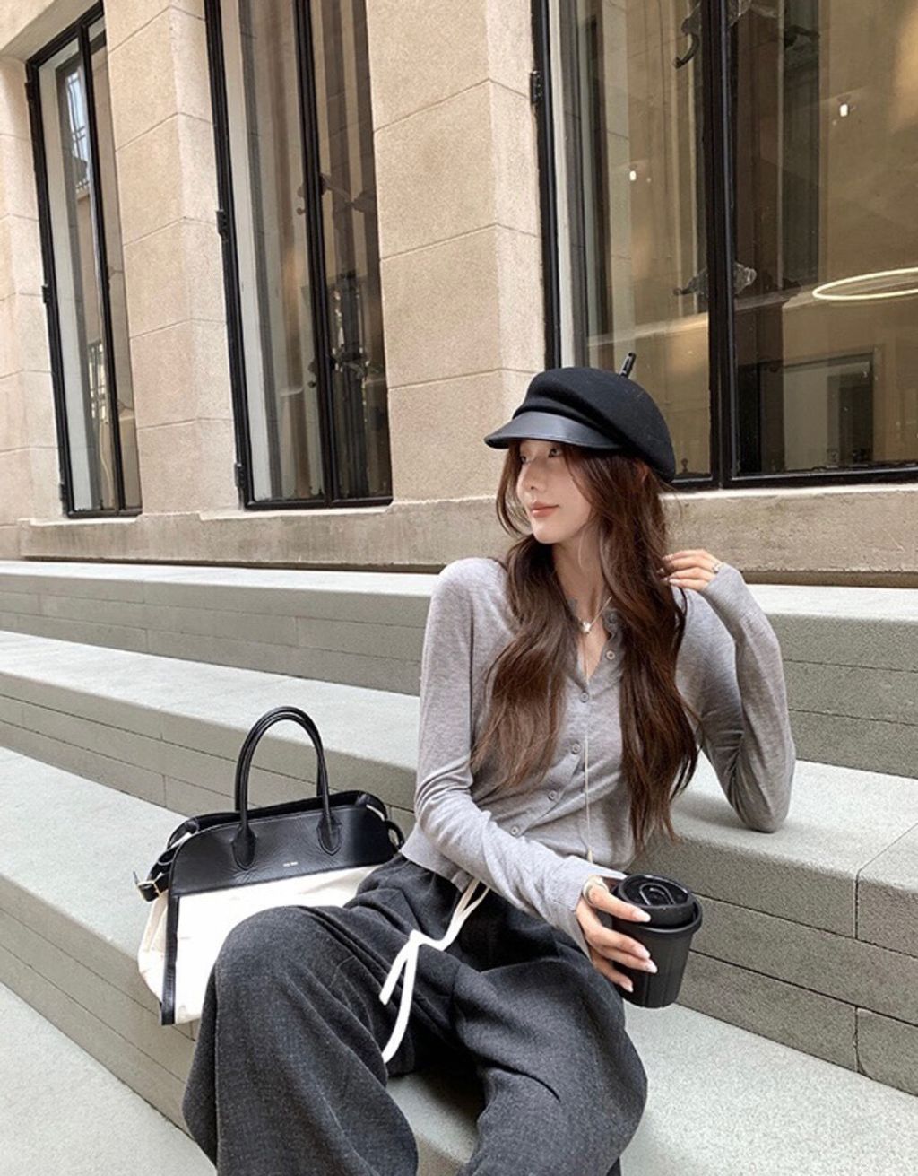 image_41C25540-5624-43C2-96AE-62B66CA04563_1755027144