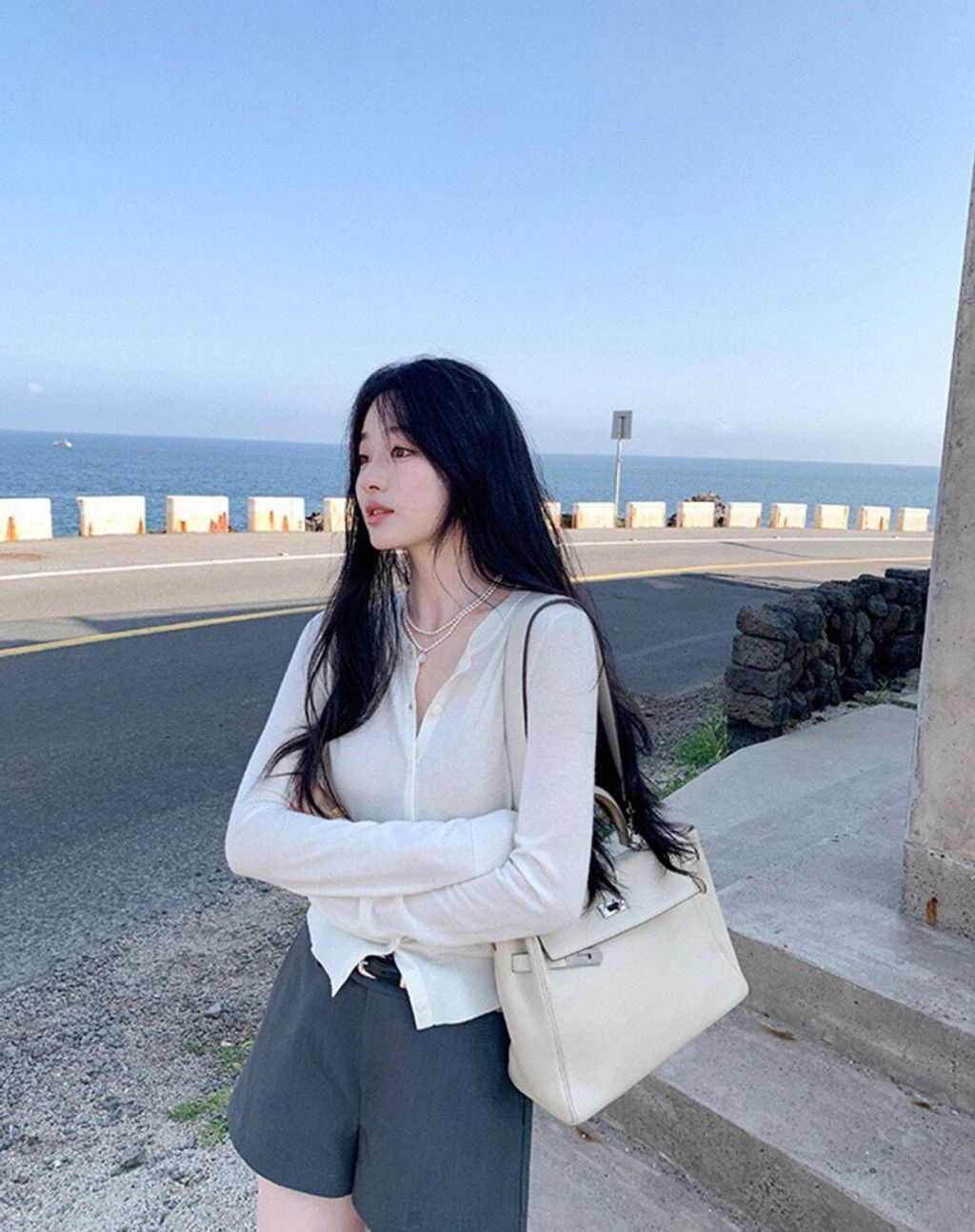 image_75B1818D-D5EB-4E60-B4C8-ED40F2FCF18C_1755027144