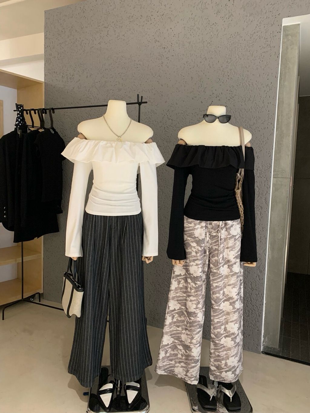 image_37F6CC3A-4EBB-46AF-811B-FBE5120AFA9D_1755027533