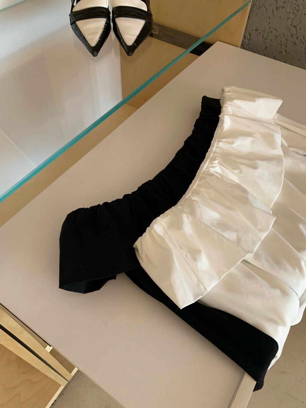 image_B0261C6D-B8D7-4599-929C-D89C272BF28E_1755027533