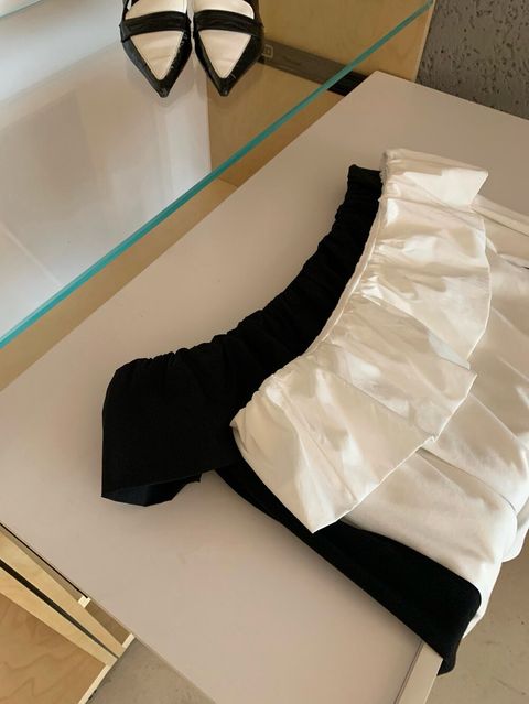 image_B0261C6D-B8D7-4599-929C-D89C272BF28E_1755027533