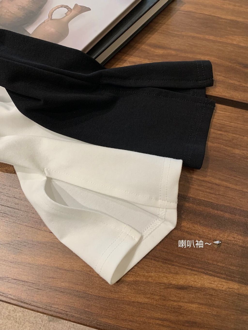 image_5F31E600-B3F4-4C86-93F3-20BE79D93B3D_1755027533