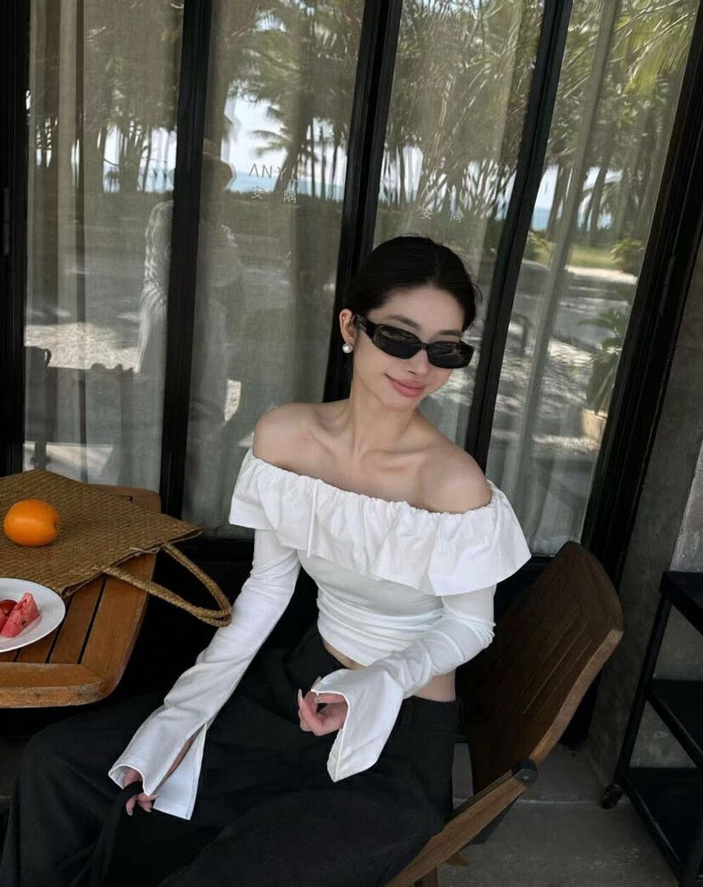 image_F8B39E6A-C106-4A93-8D1C-038CE9EADE29_1755027533