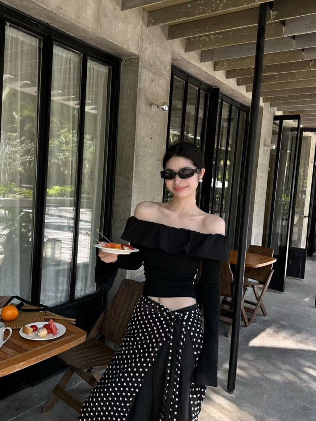 image_E7419828-C40D-4F88-8EB1-CAE158F1058B_1755027533