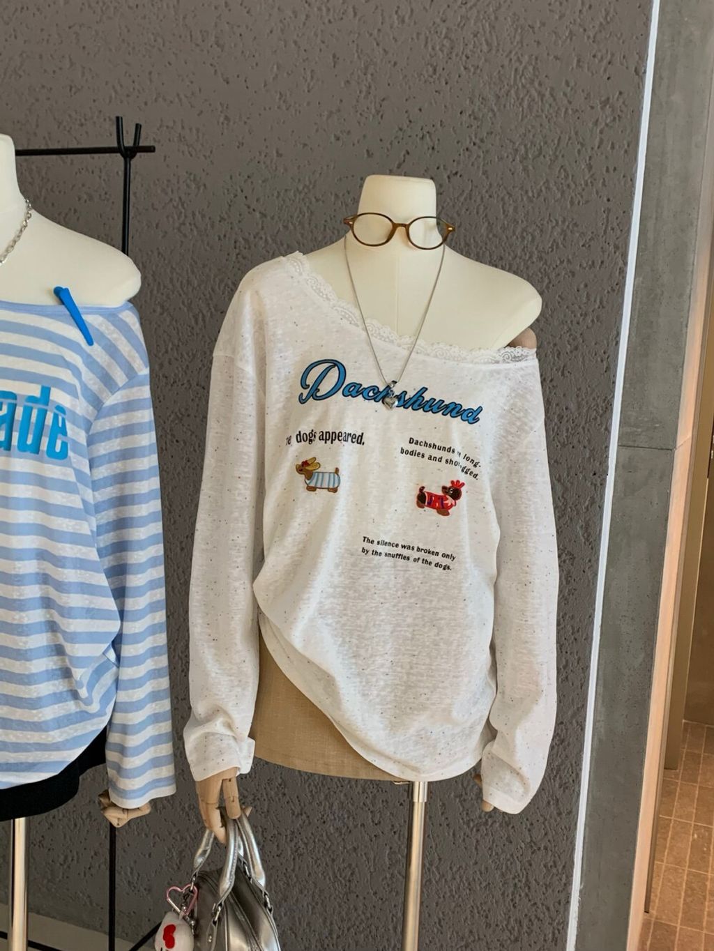 image_B37DB9E0-55C9-4DE1-9A37-E545C888CC05_1755027645