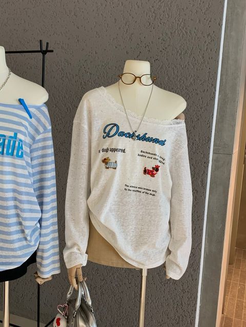 image_B37DB9E0-55C9-4DE1-9A37-E545C888CC05_1755027645