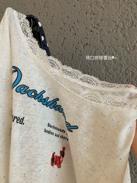 image_F4EB9834-6799-4906-9DF8-B9FACBDFBF6B_1755027645