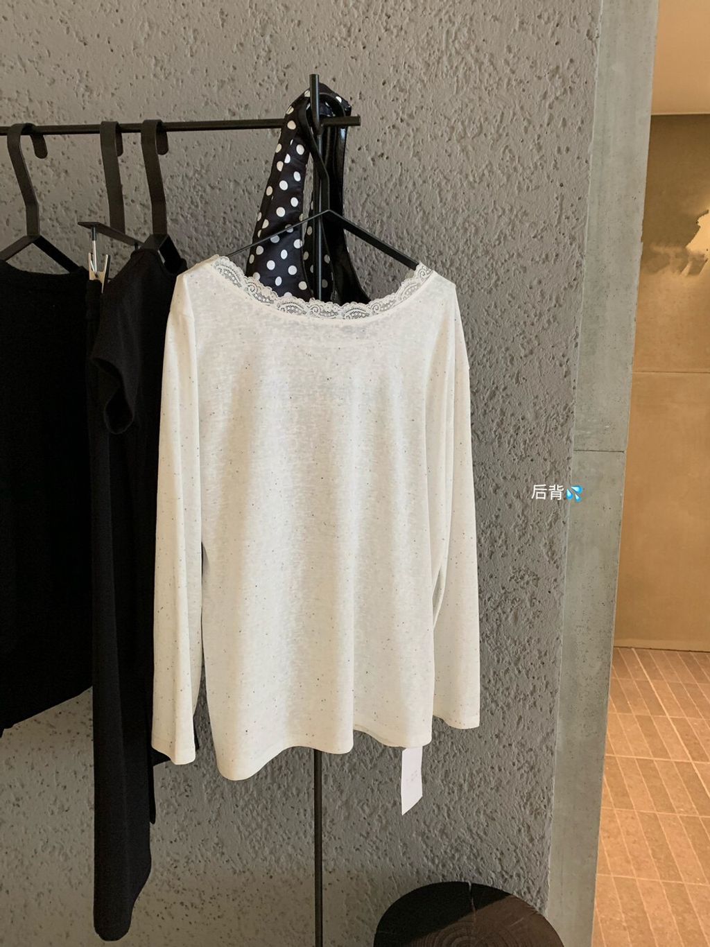 image_8ED5B682-CDF9-4A65-93AF-57734340D350_1755027717