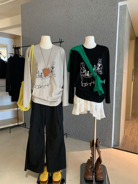 image_17C29D46-A534-4600-A99C-AC68A139CAC8_1755027922