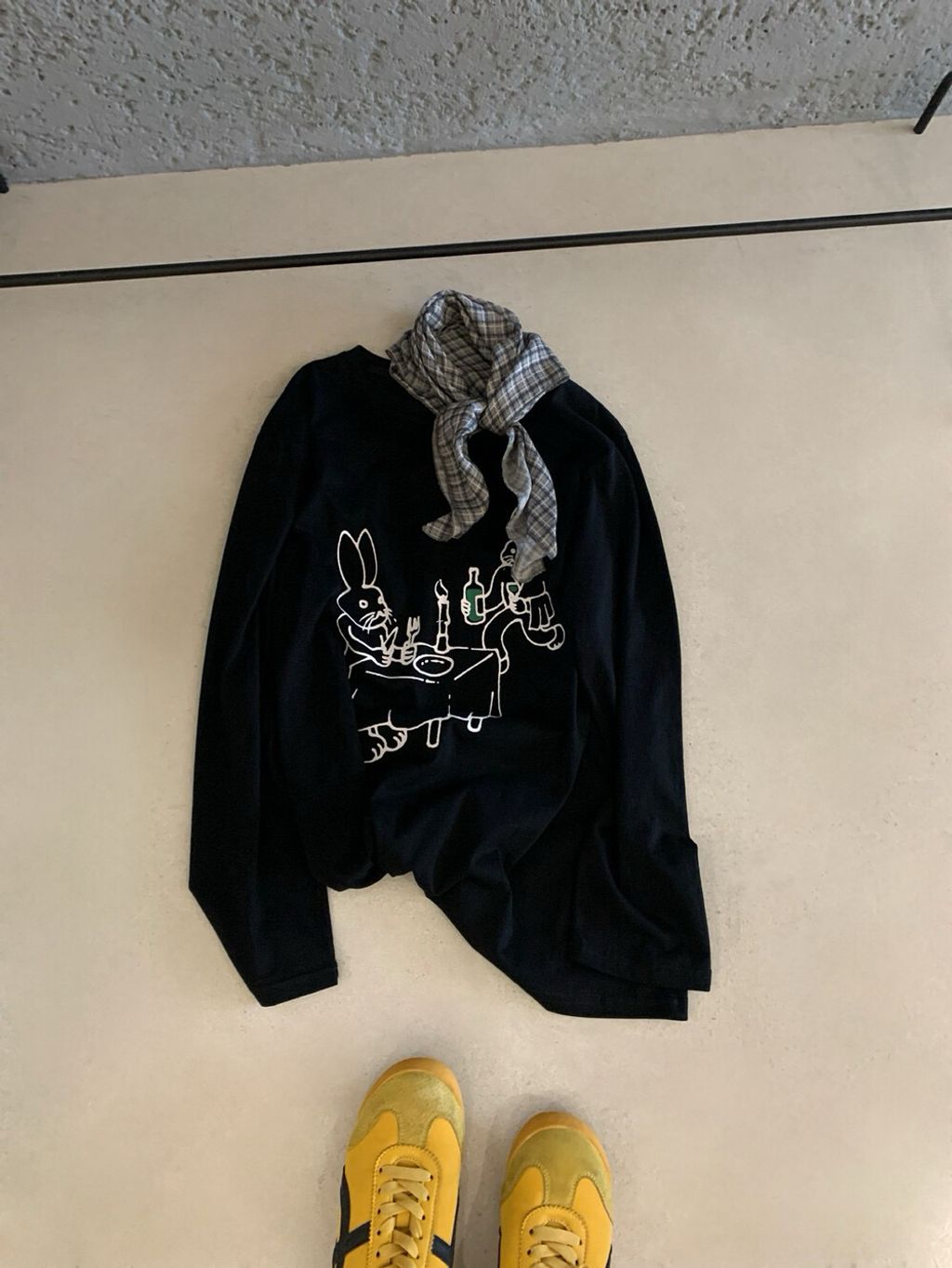 image_302E2C61-119D-4ACB-985E-82FCA92533C9_1755027922