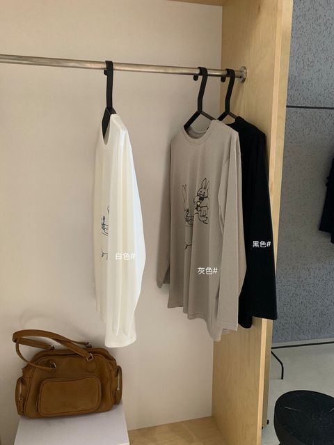 image_C8FF057F-3173-4990-99A5-CC550B913AF6_1755027922