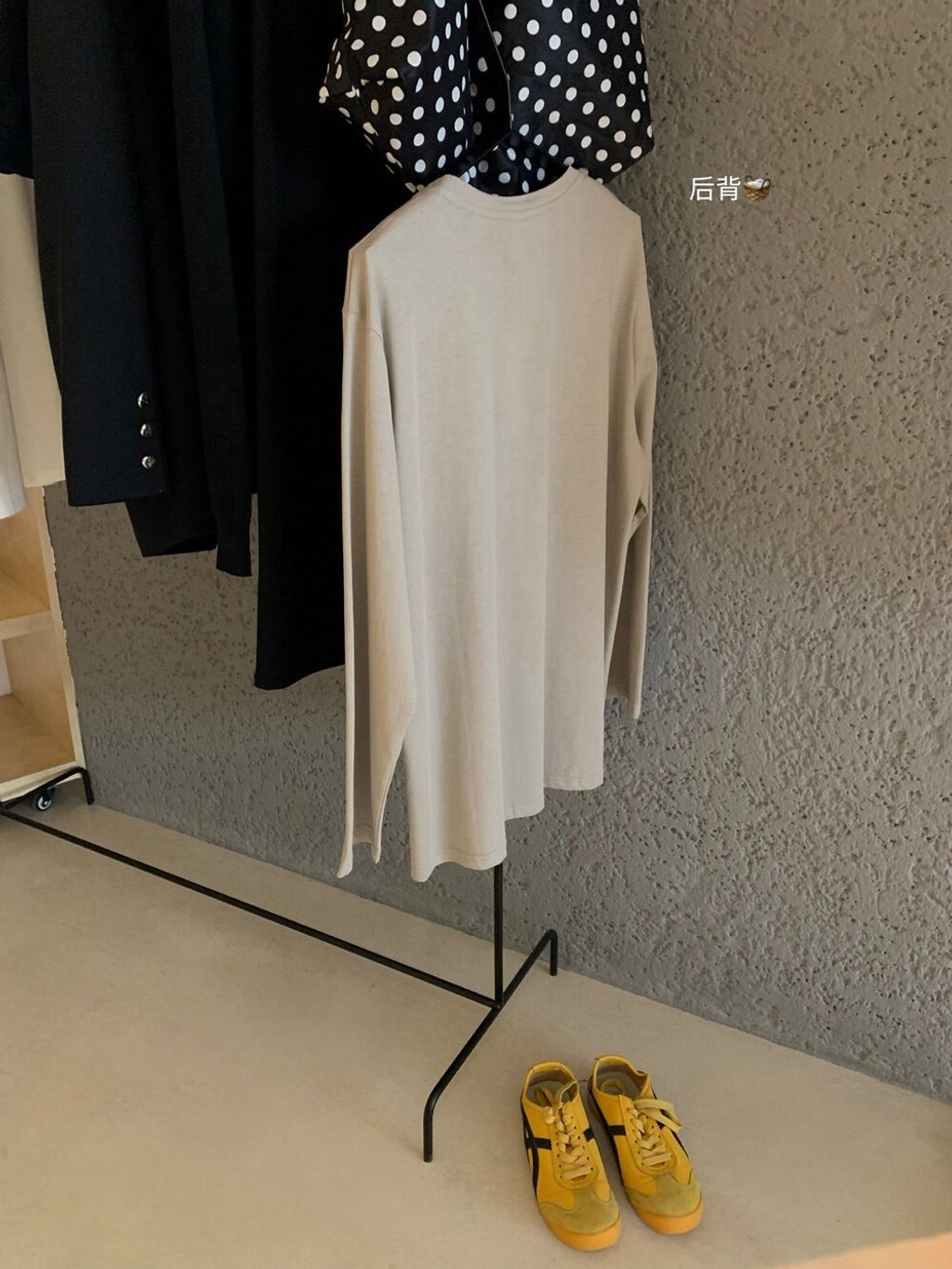 image_09A951CF-B8EA-4E48-905E-AFDD115978AD_1755027922