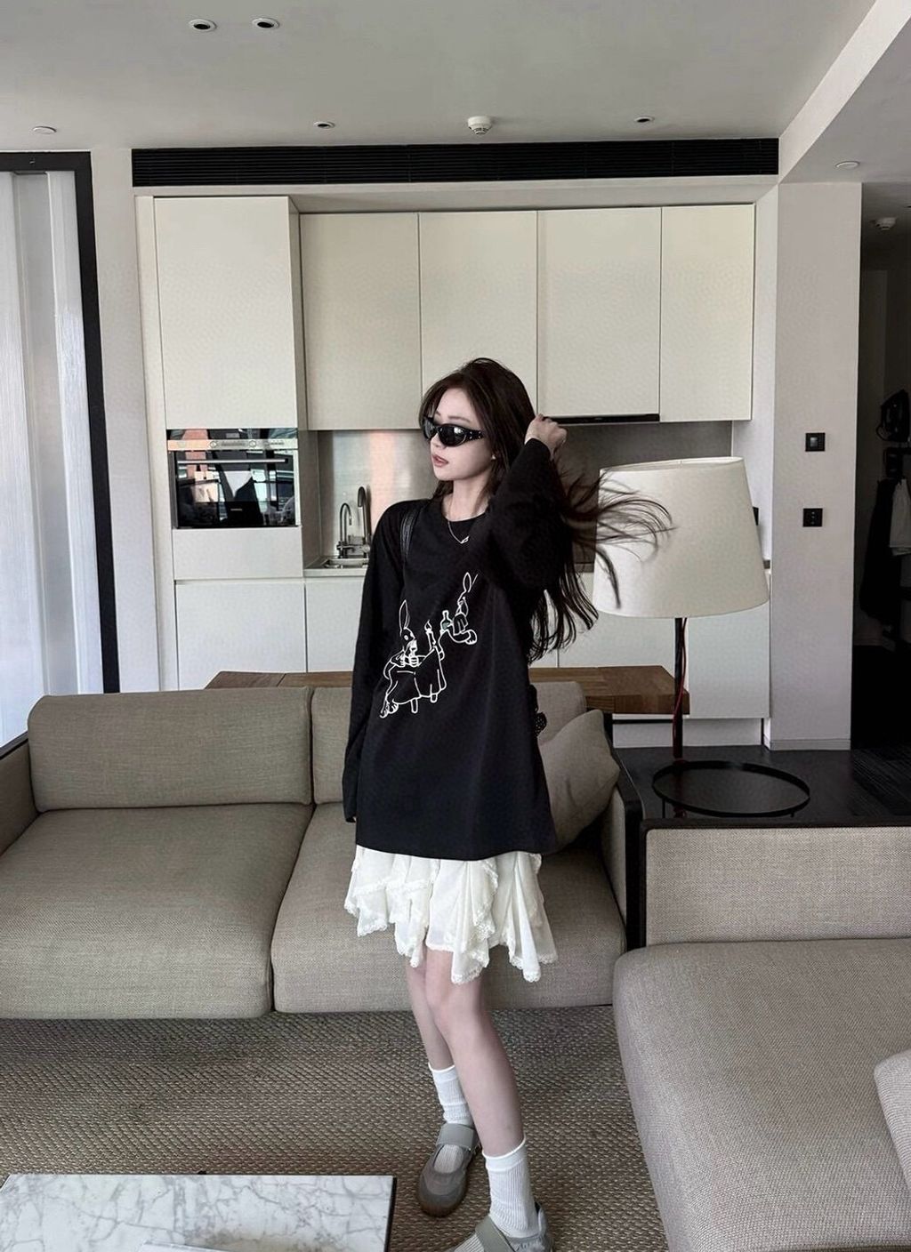 image_E775B3EE-1A18-4577-A0B4-233D5572BB40_1755027922