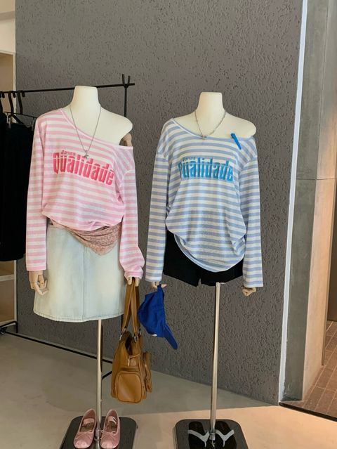 image_BD58E0F8-8D75-44EB-944D-5E35C94EC119_1755028045