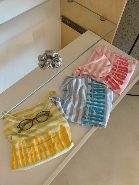 image_81B5641E-D33E-4CB1-9C3E-1AD72C446BB3_1755028045