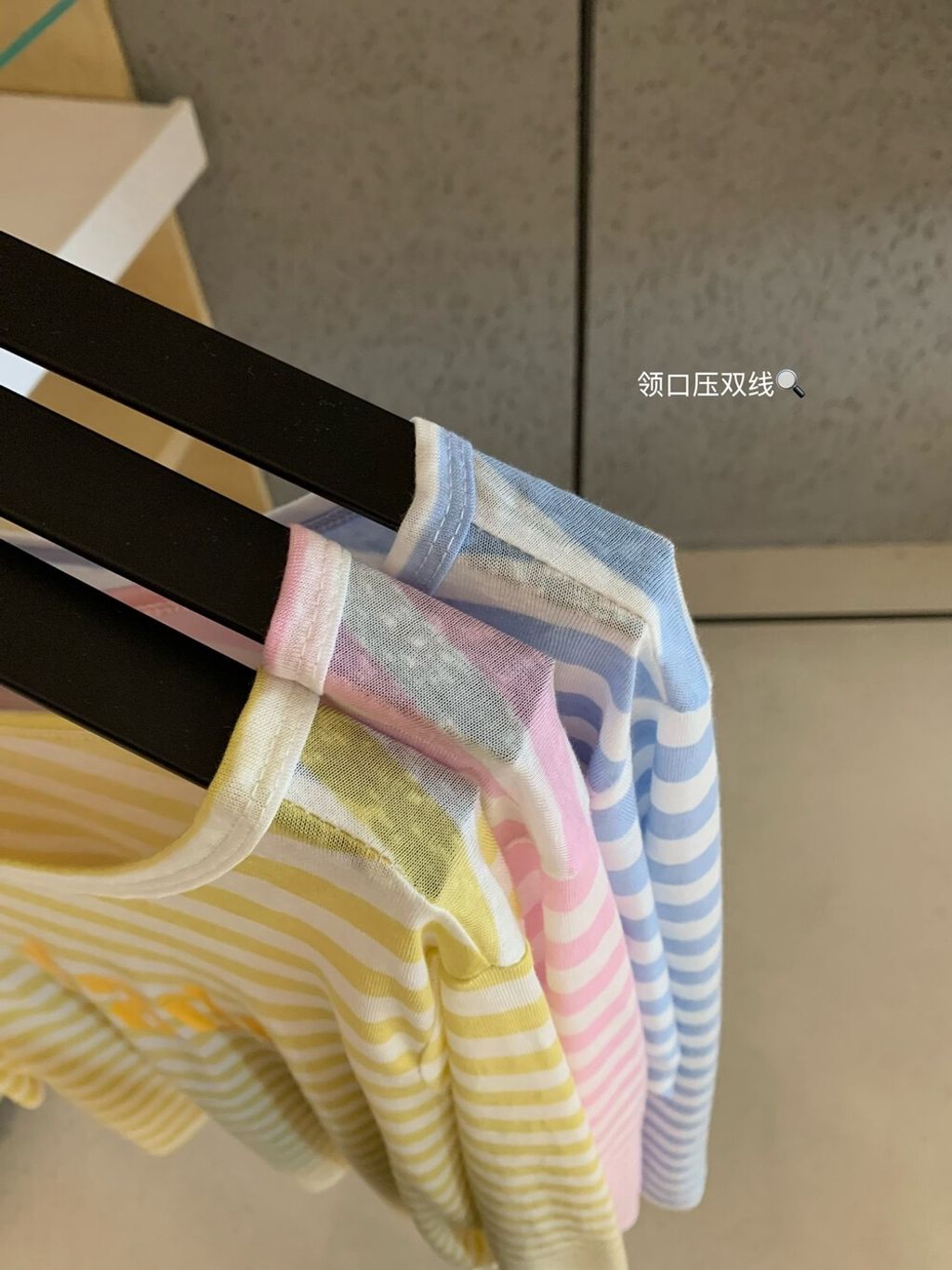 image_E310587E-1146-47D3-8FB7-3449EAF2FB6E_1755028045