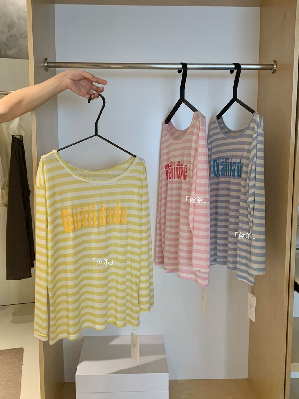 image_F61841BE-5691-440D-BFED-22532F1A1B13_1755028045