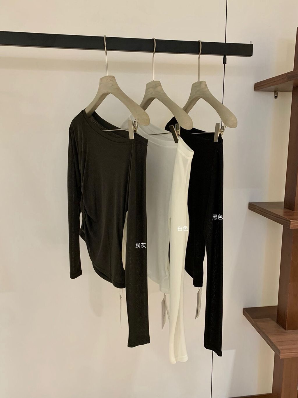 image_85D7578C-5F63-4B2E-9DDE-9F6C77434C82_1755028165