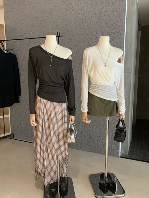 image_971FD6F3-D397-4B2F-B219-79DF7992458E_1755028165