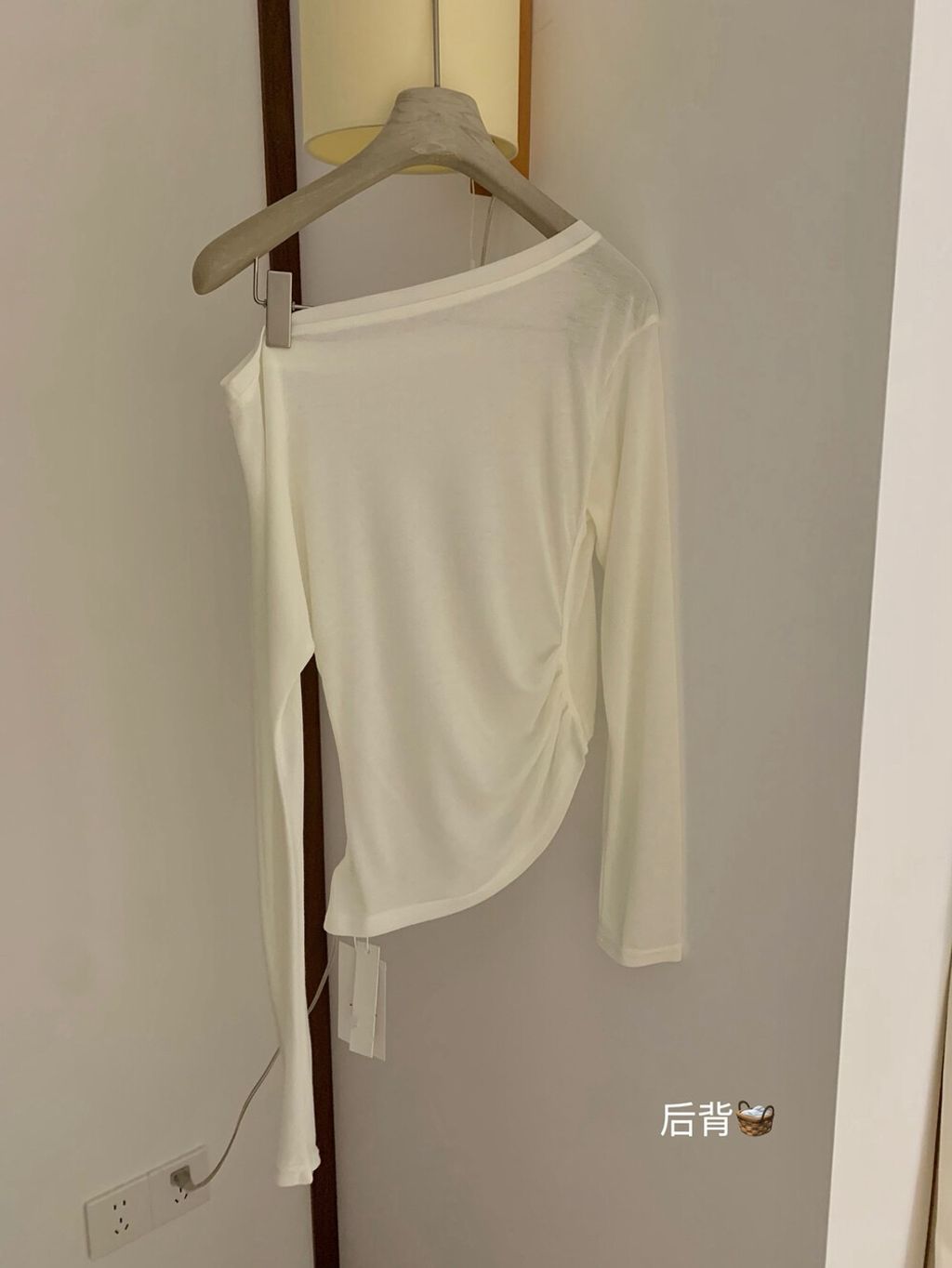 image_EF53572E-1026-4F16-B138-B6E603EB5853_1755028165