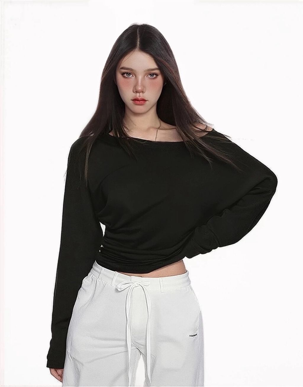 image_3DD70420-C77C-4983-AF7D-C0A3BDA0EF37_1755028165