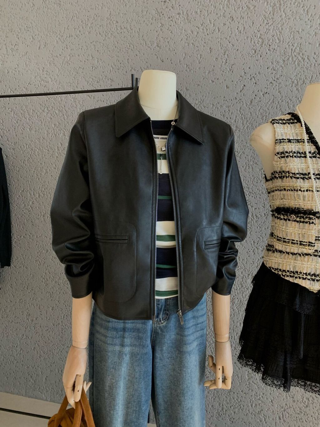 image_B245A44A-1E7A-4BF0-A980-3F1638FB375D_1755082526