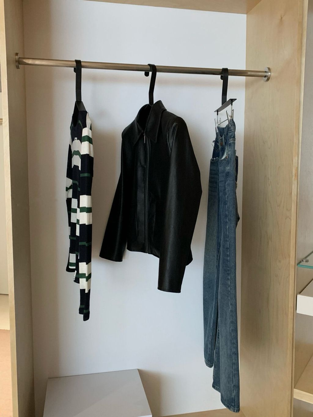 image_9D4B2B59-71C1-4998-8E0E-D2829B33BB24_1755082526