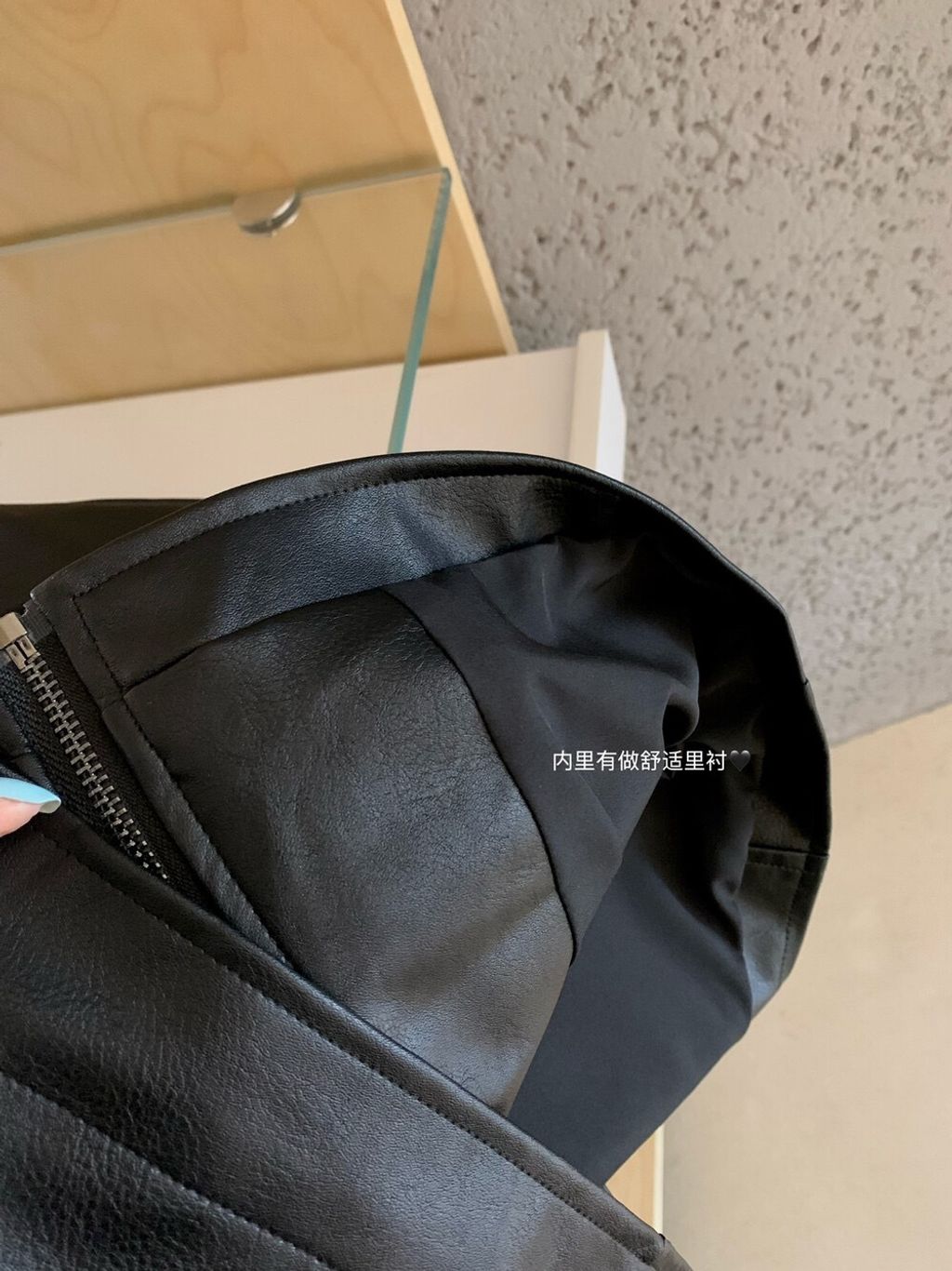 image_FAFDE32F-1172-4B42-B003-E8A34A994D35_1755082526