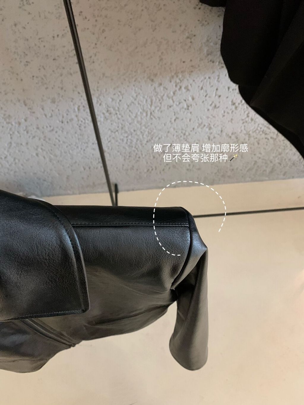 image_2BF57177-2256-455A-A7E7-95781C455DA3_1755082526