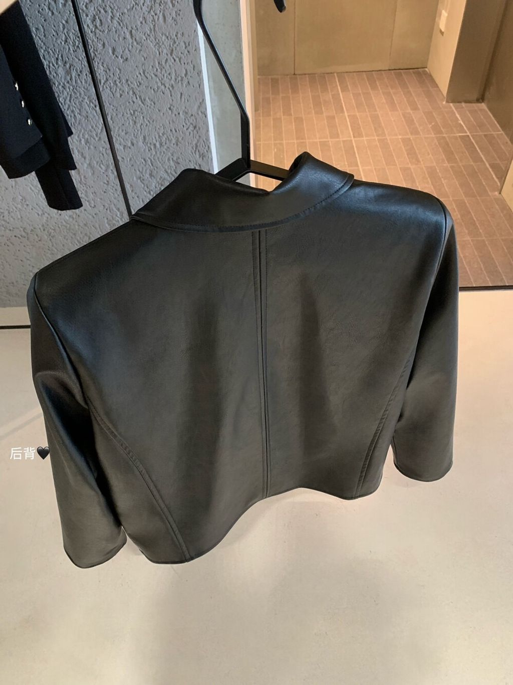 image_FA14047C-97EB-4729-B425-BE045BAE5BDE_1755082526