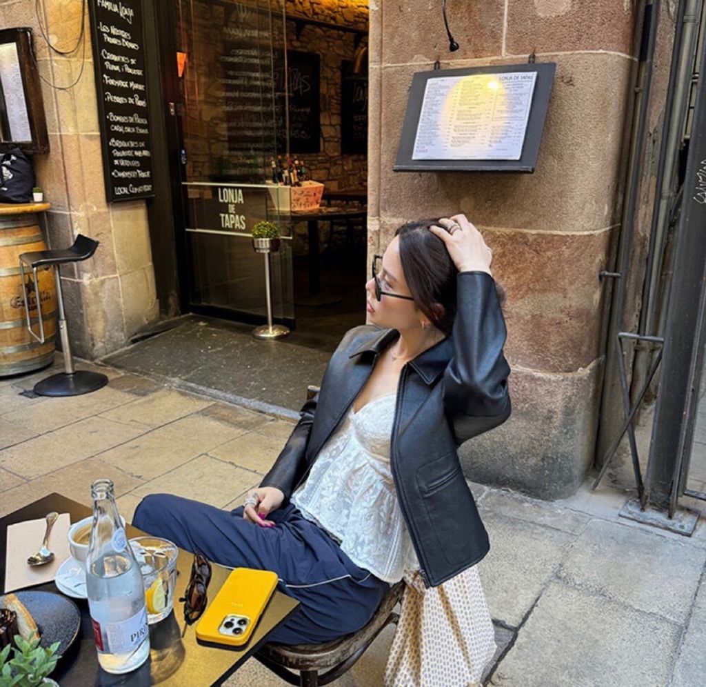 image_AA856CCB-FB3F-462F-BF60-523E7F2BB5AE_1755082526